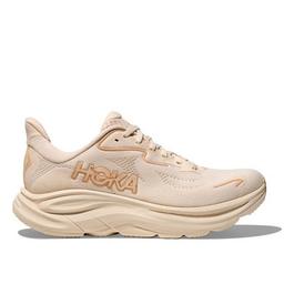 Hoka Clifton 10 Ld52