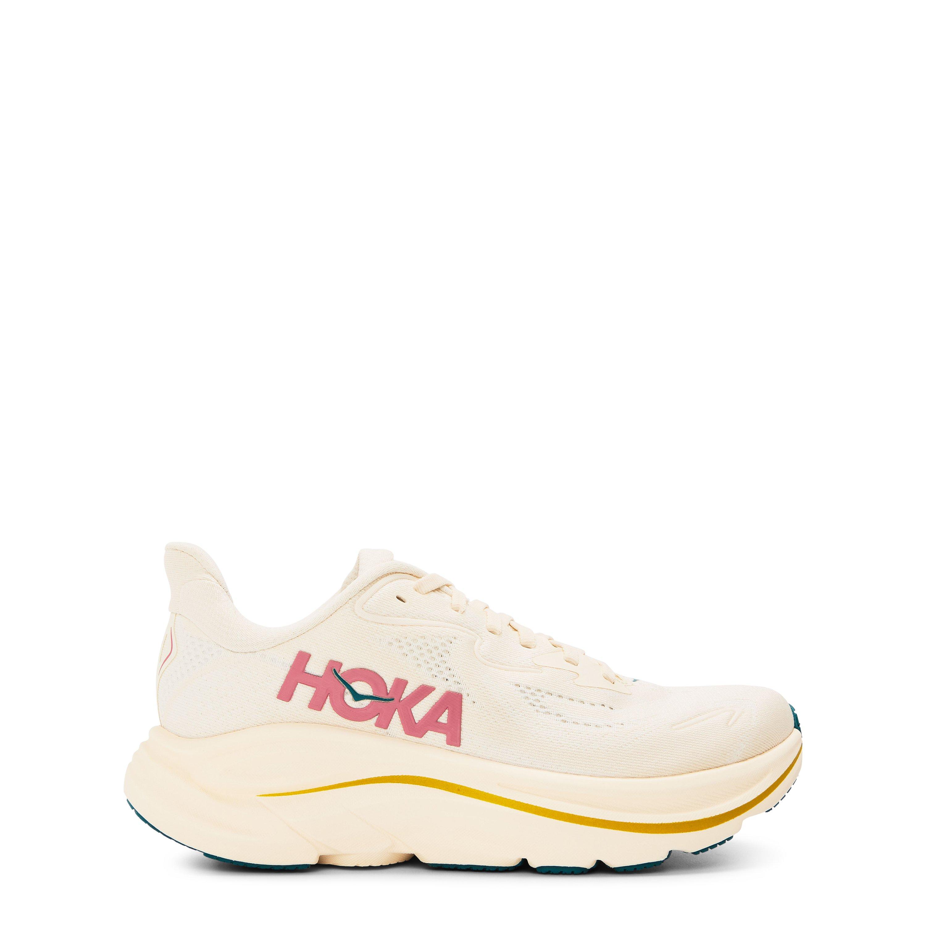 Hoka Women's Clifton 10 Everyday Neutral Road Running Shoes