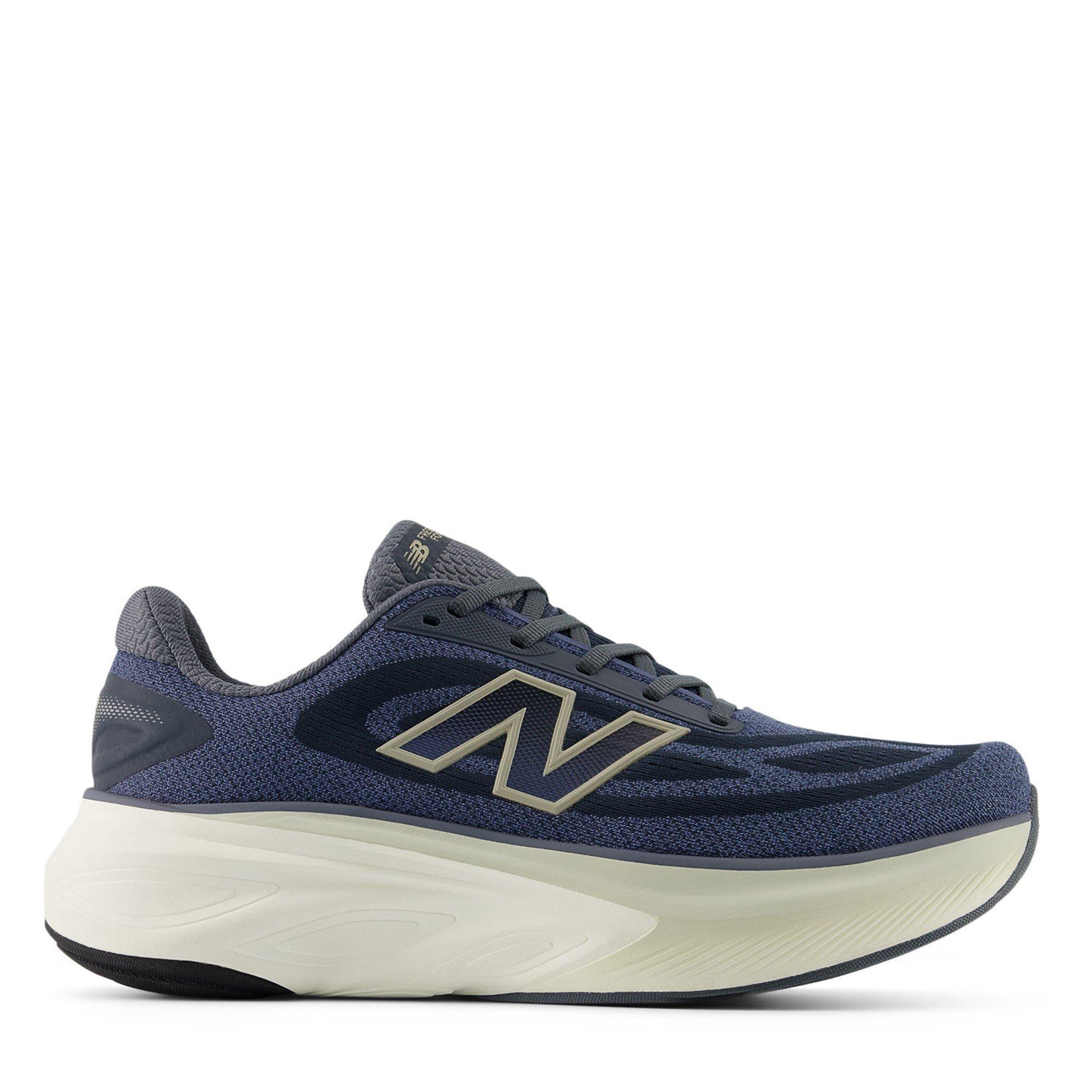 New Balance NB More v6 Running Shoes Mens