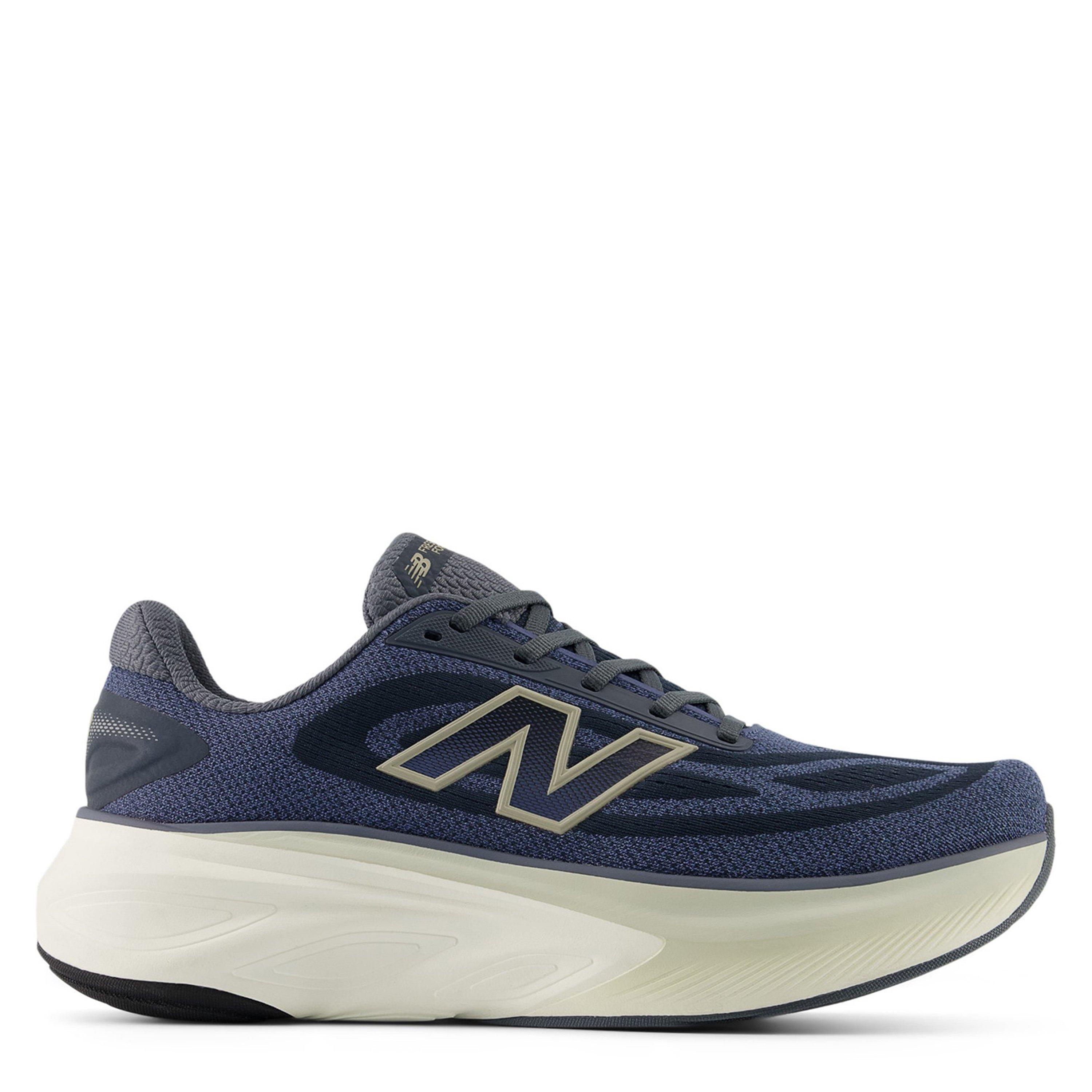 NB More v6 Running Shoes Mens