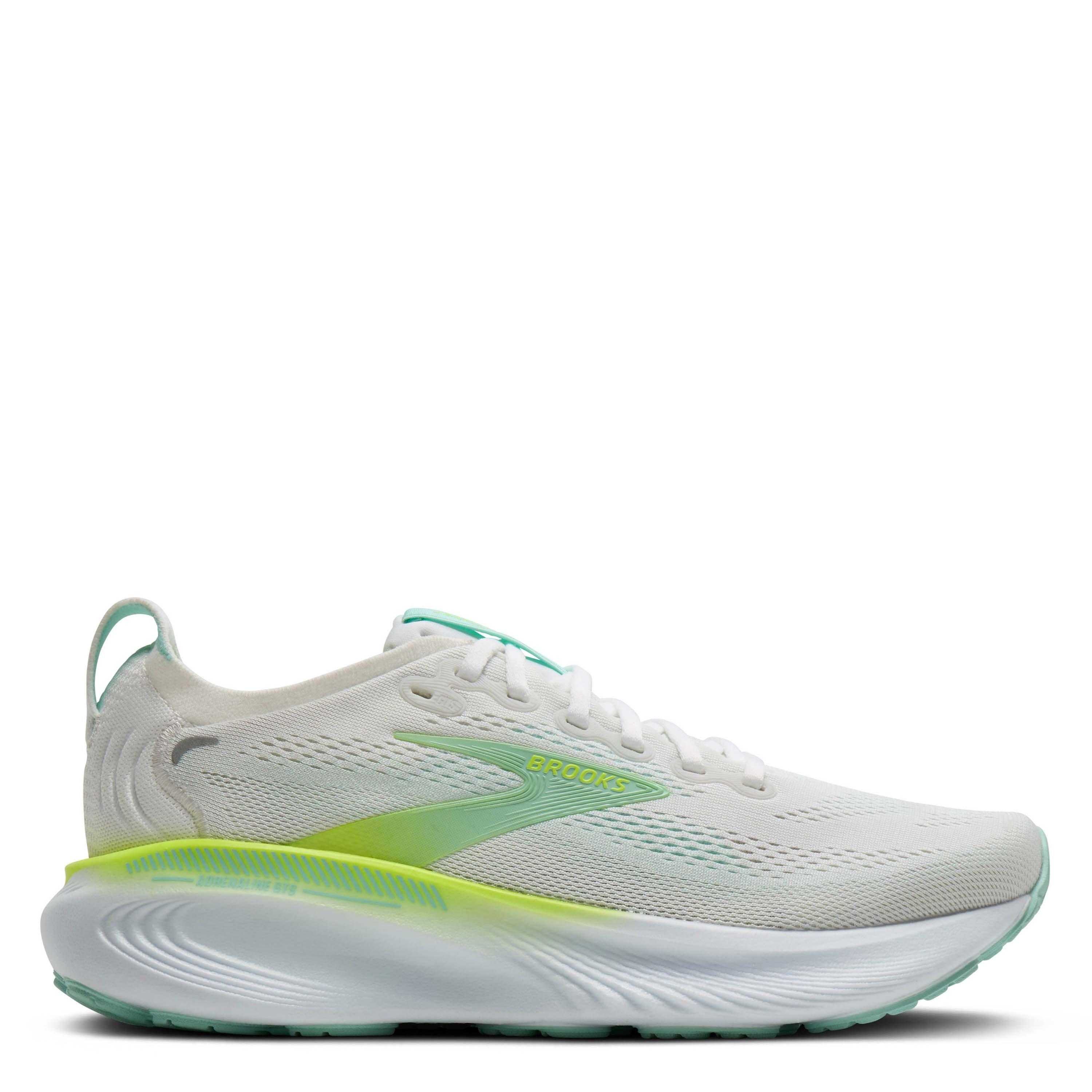 Brooks Adren GTS 25 Ld10