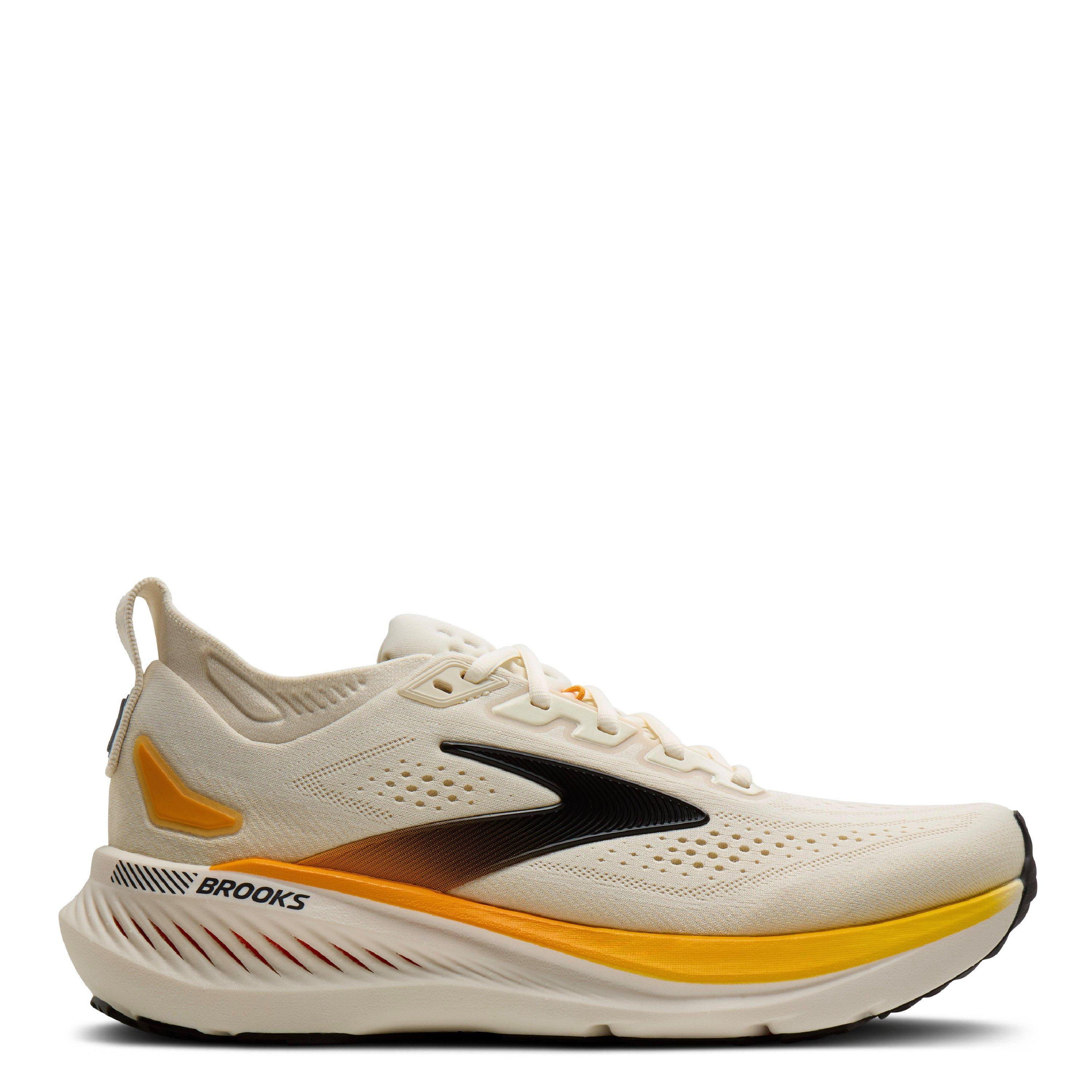 Men's Glycerin GTS 23 Glycerin Engineered Mesh Running Shoes
