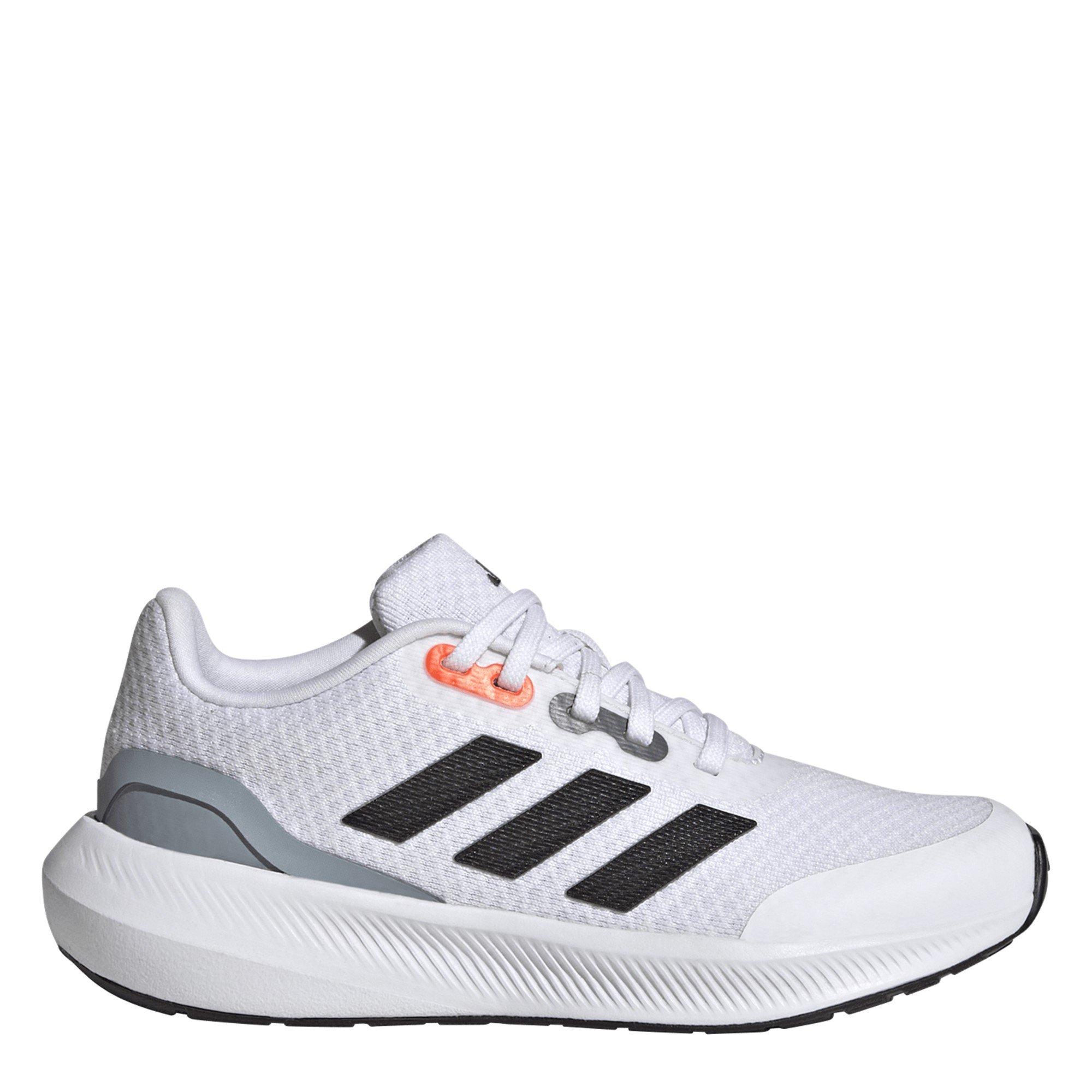 adidas Unisex Kids' Runfalcon 3.0 Running Shoes
