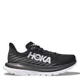 Hoka Mach 5 Womens Running Shoes