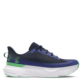 Under Armour UA Infinite Pro