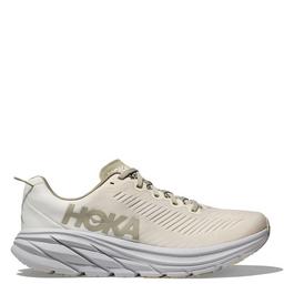 Hoka Rincon 3 Mens Running Shoes