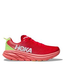 Hoka Rincon 3 Womens Running Shoes