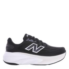 New Balance Fresh Foam X More v6 Running Shoes Womens