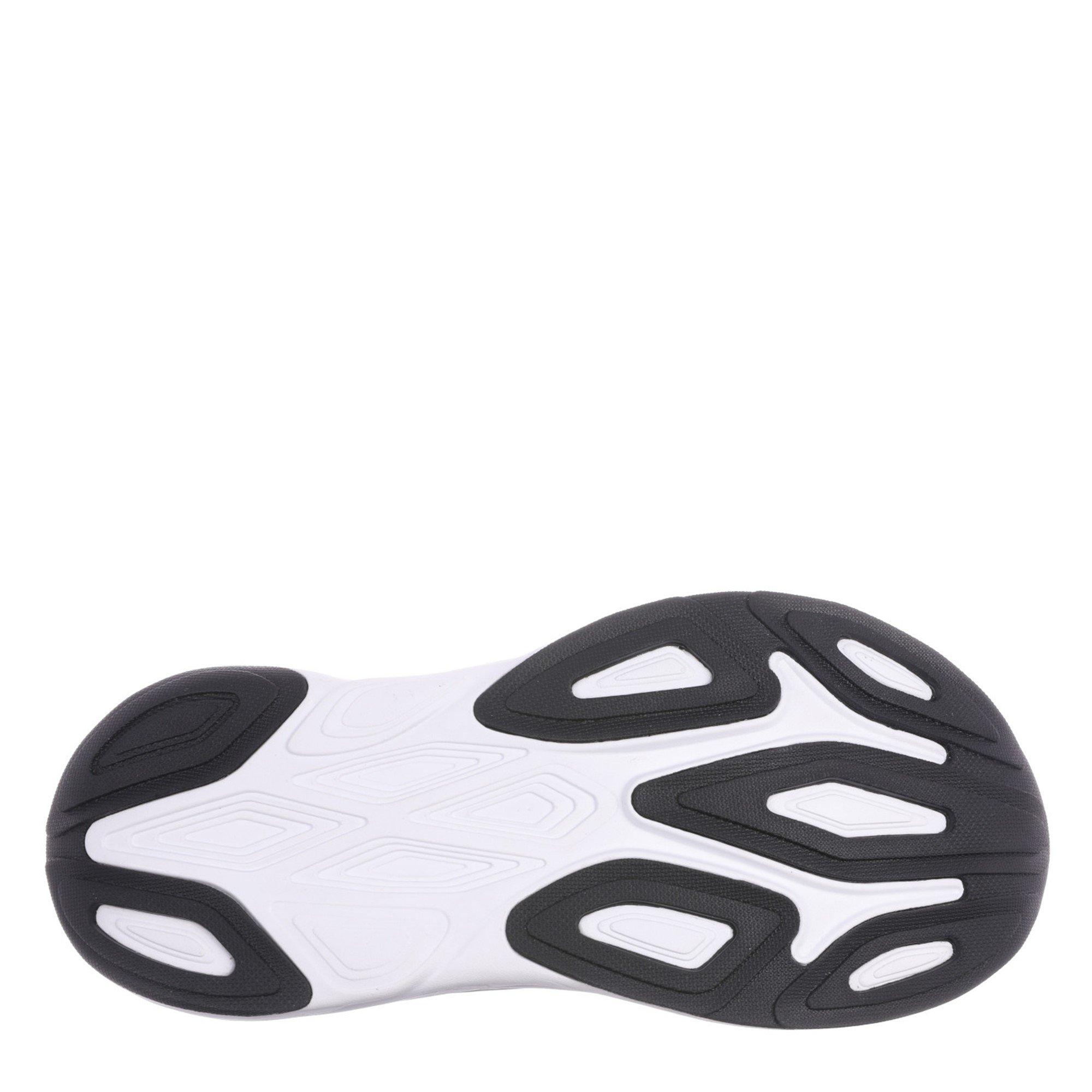 Black - New Balance - Fresh Foam X More v6 Running Shoes Womens - 5