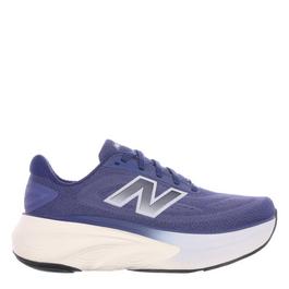 New Balance Fresh Foam X More v6 Running Shoes Womens