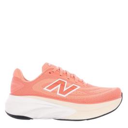 New Balance Fresh Foam X More v6 Running Shoes Womens
