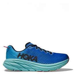 Hoka Rincon 3 Mens Running Shoes