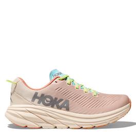 Hoka Rincon 3 Womens Running Shoes