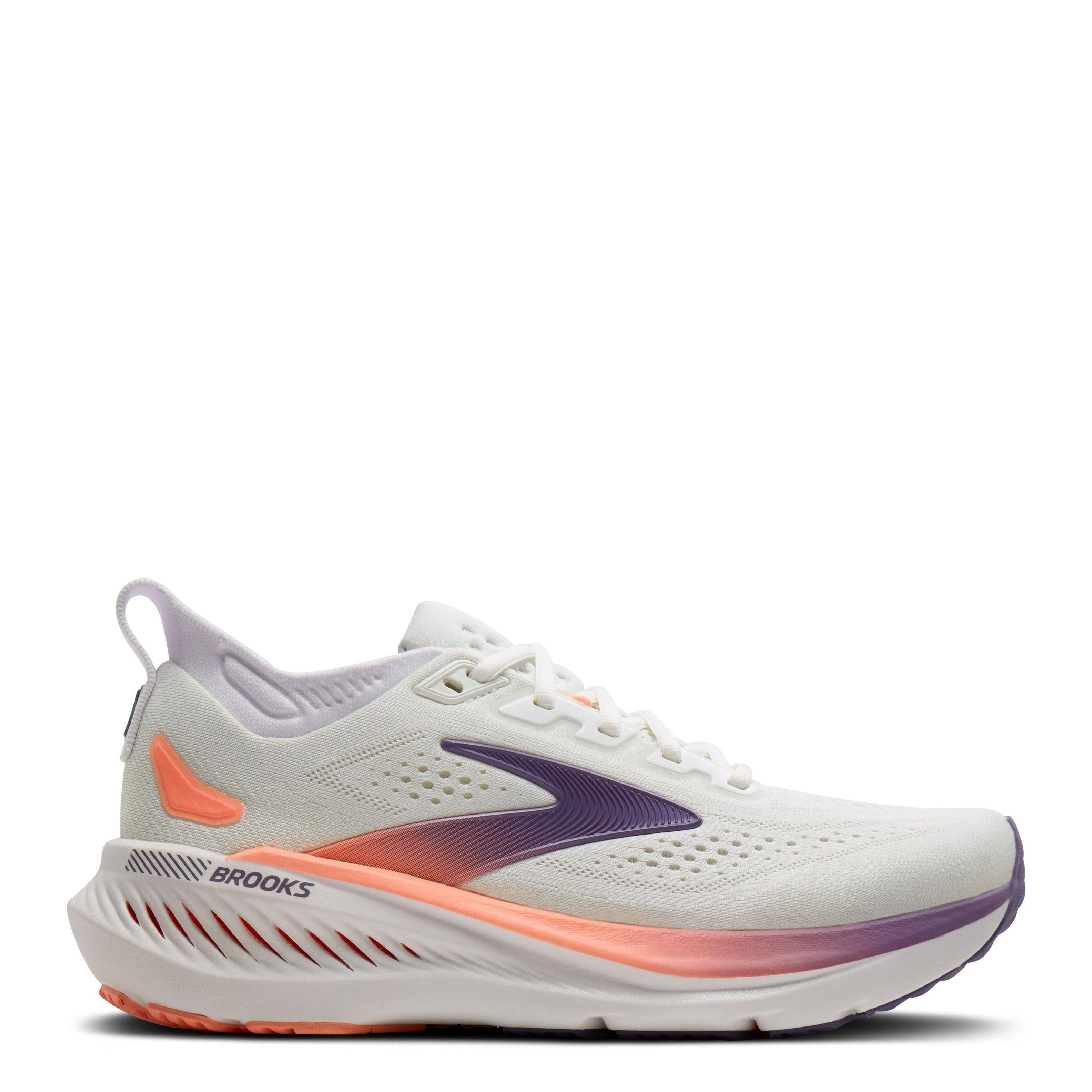 Women's Glycerin GTS 23 Running Shoes