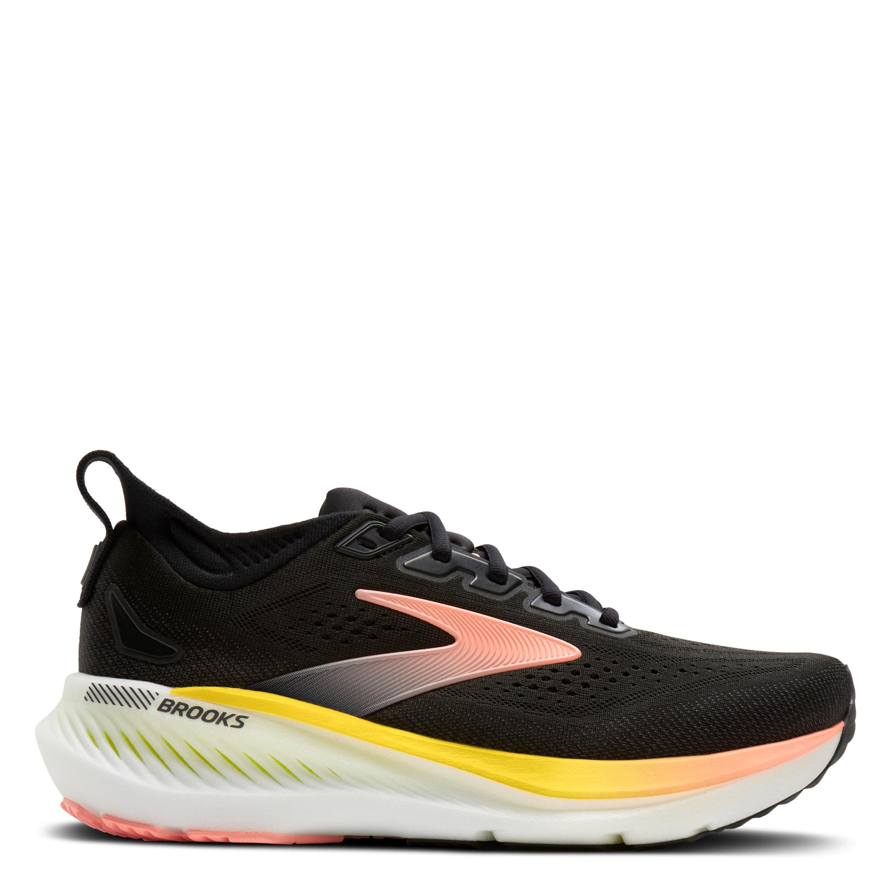 Women's Glycerin GTS 23 Running Shoes