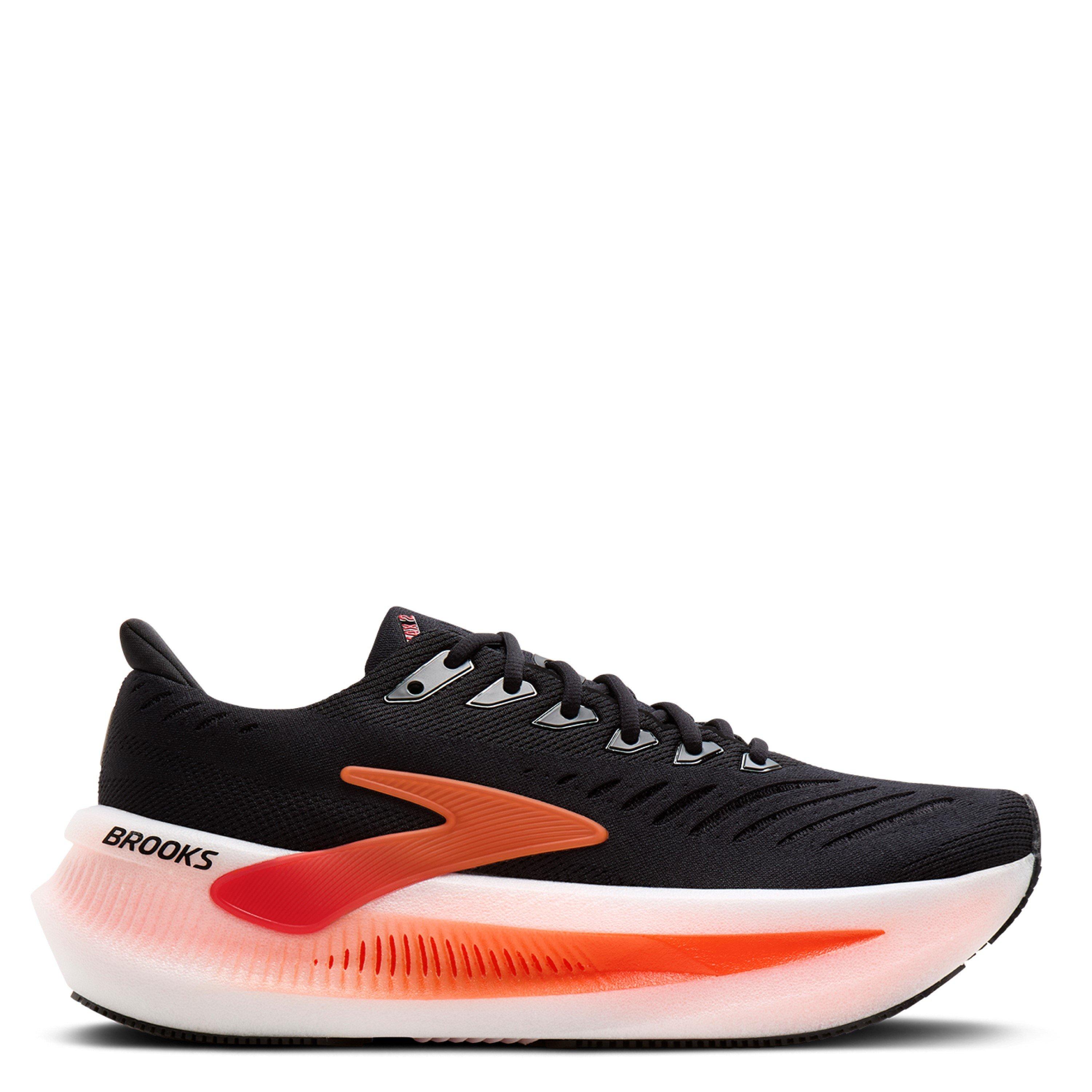 мъжко 's Glycerin Max 2 Everyday Neutral Road Running Shoes
