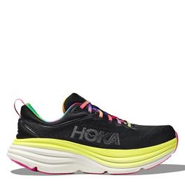 Hoka Bondi 8 Mens Running Shoes