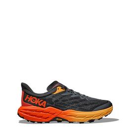 Hoka Speedgoat 5