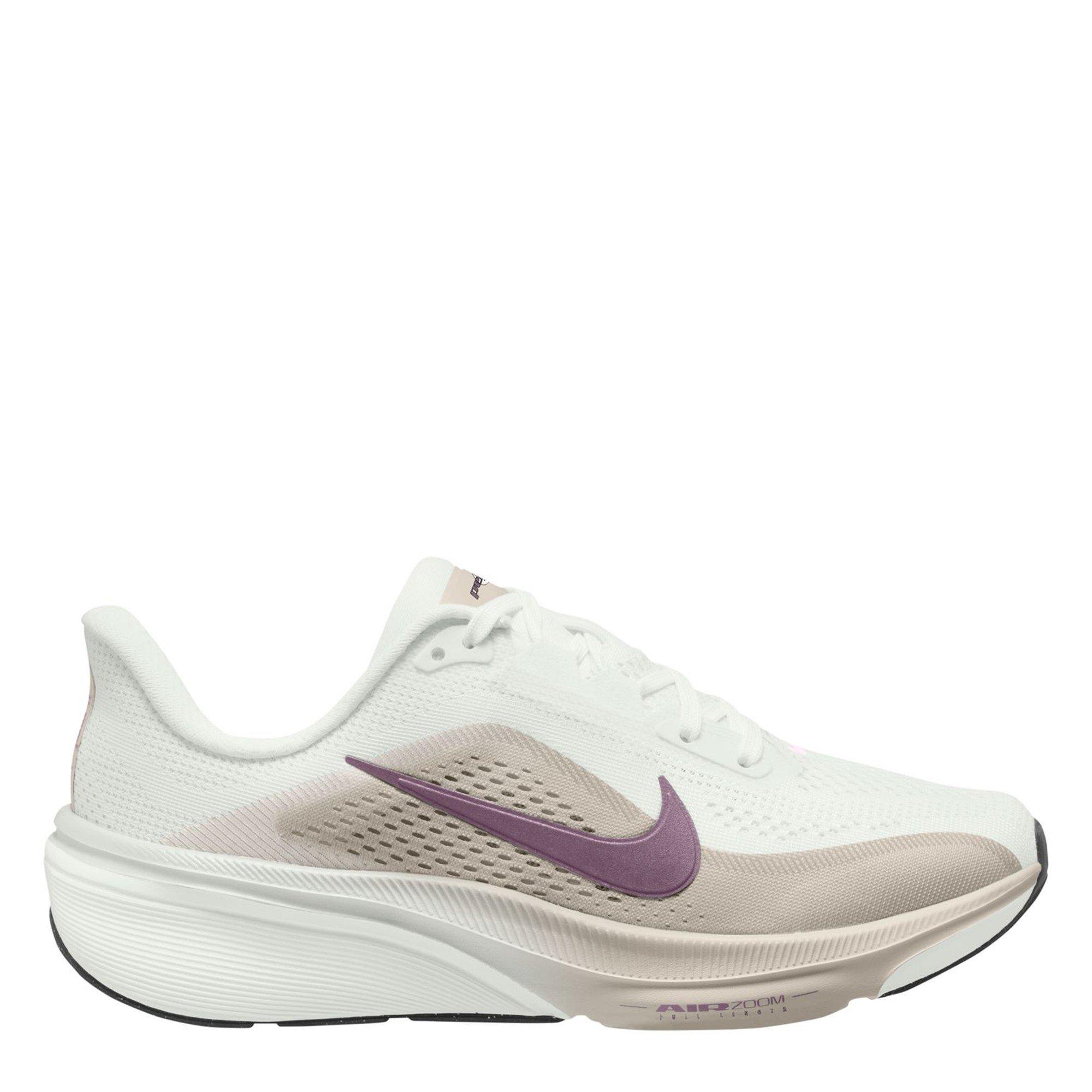 Nike Kids Nike Pegasis 42 Every Day Running Shoes
