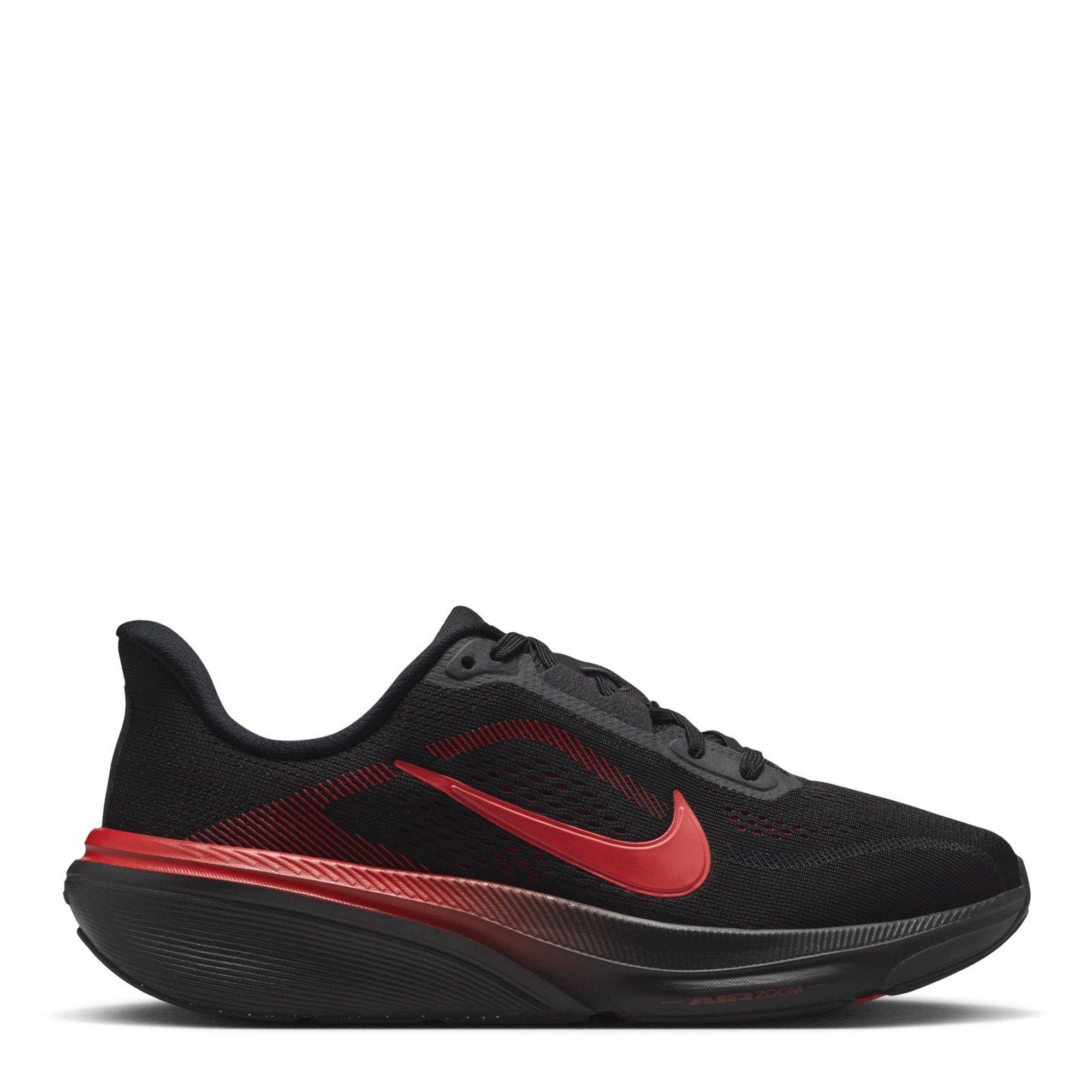 Nike Kids Nike Pegasis 42 Every Day Running Shoes