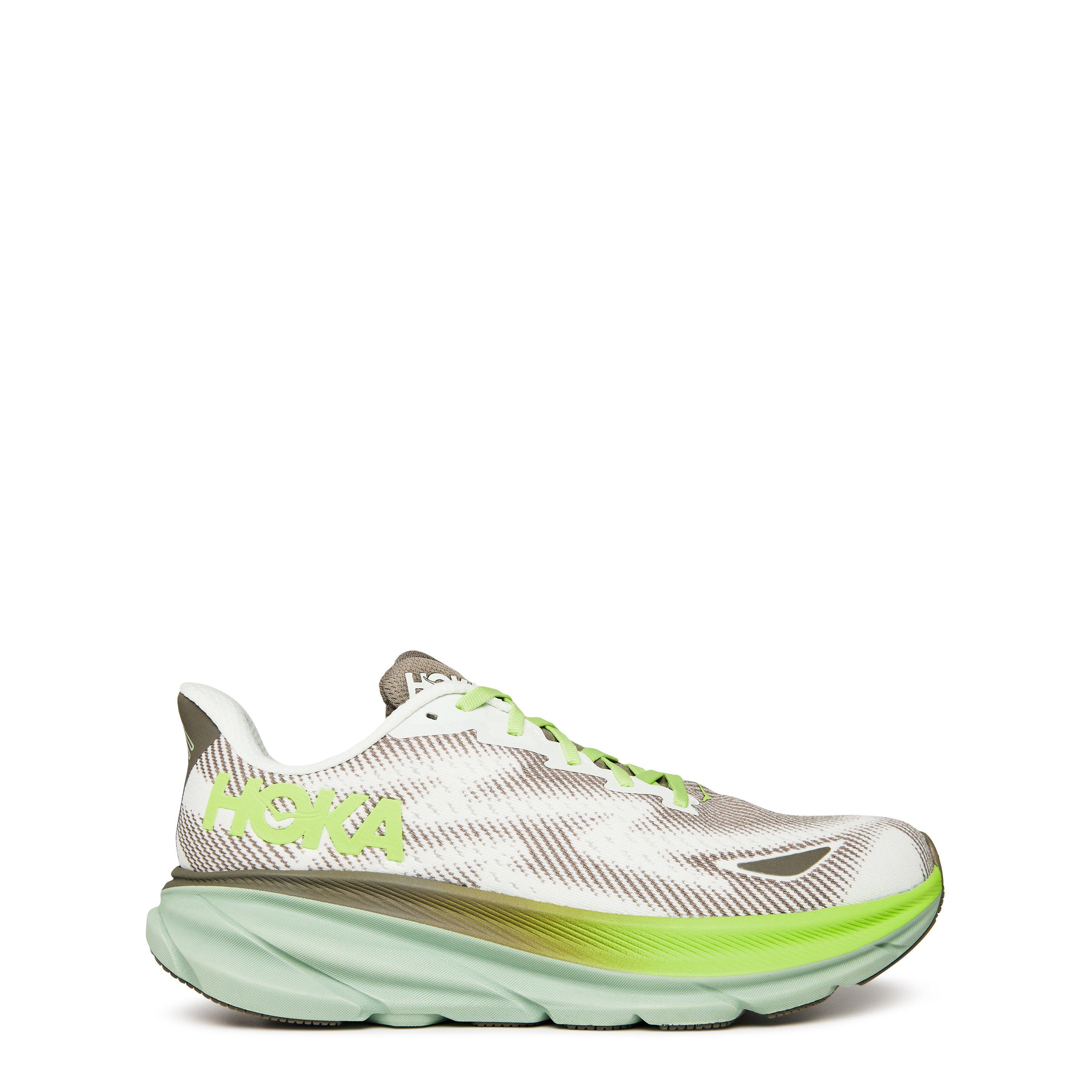 Mens Clifton 9 GORE-TEX Running Shoes