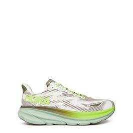 Hoka Clifton 9 Gore Tex