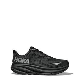 Hoka Clifton 9 Gore Tex