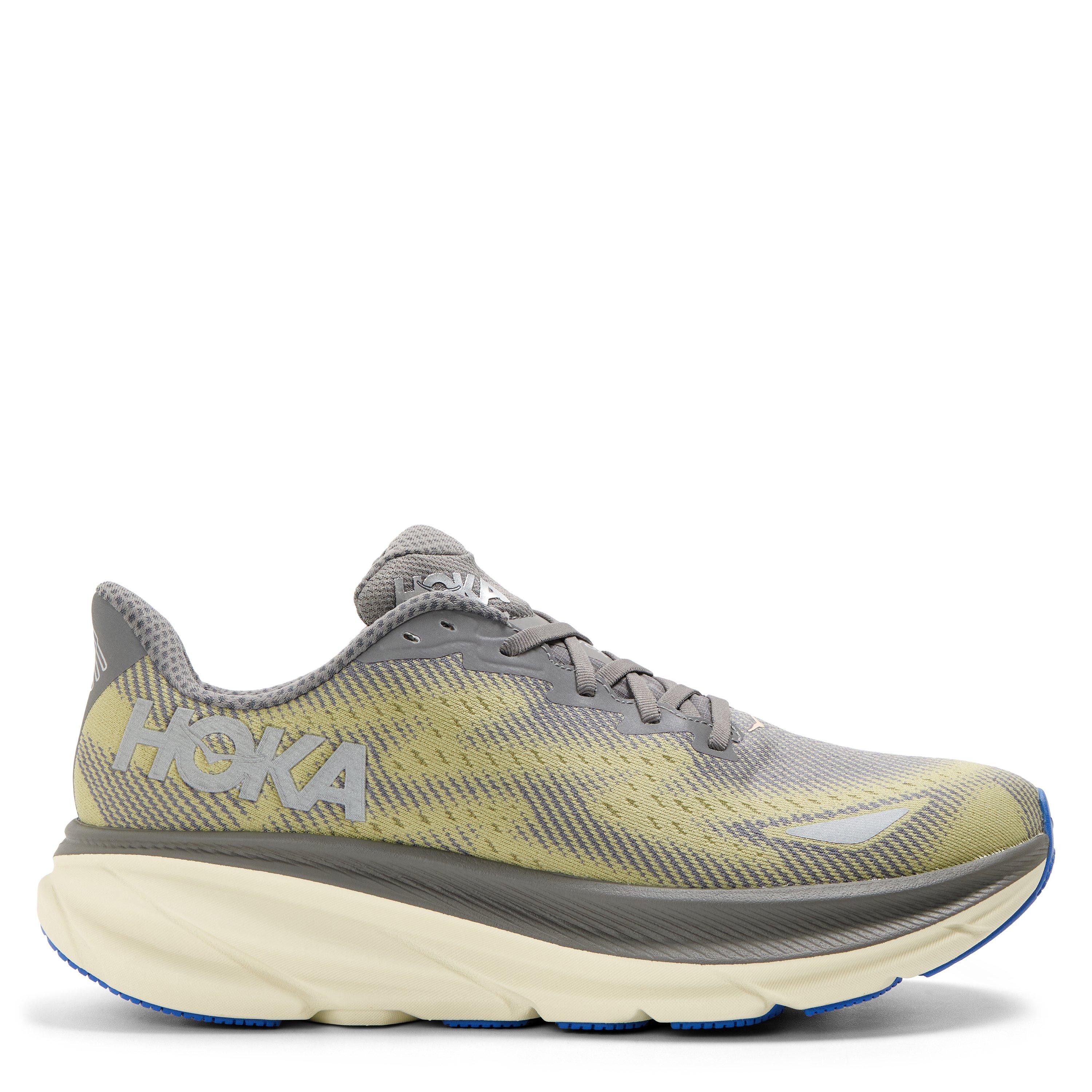 Mens Clifton 9 GORE-TEX Running Shoes