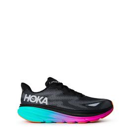 Hoka Clifton 9 Gore-Tex