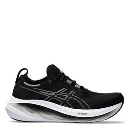 Asics ASICS Gel-Kayano 14 JJJJound Metallic Silver White