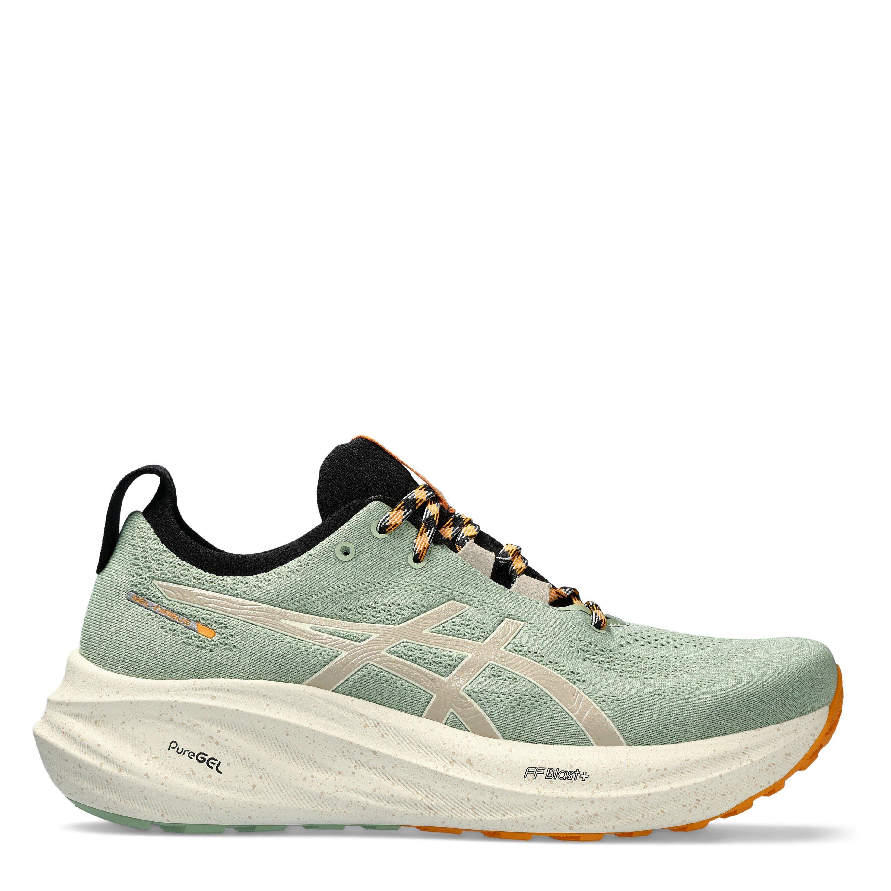 ASICS GEL-NIMBUS 26 - SportsDirect