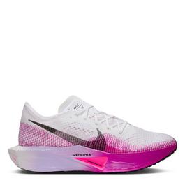 Nike Nike Vaporfly 3 Men's Road Racing Shoes