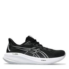 Asics Sneakers Nick Trainer 42F9PEFS1L Opt Wht Mult