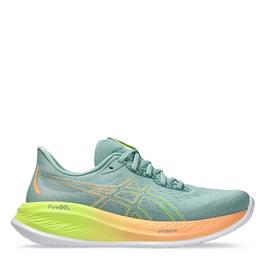 Asics Gel Cumulus 26 Running Trainers Mens