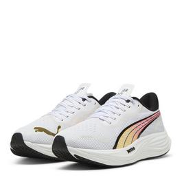 Puma Classics x Cardi B CL Women's Shoes