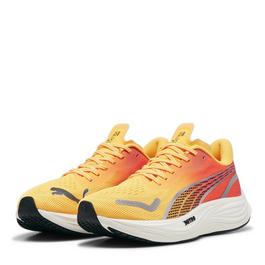 Puma Velocity Nitro 3 Mens Running Shoes