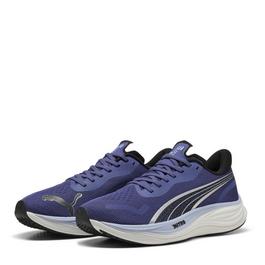 Puma Velocity Nitro 3 Mens Running Shoes