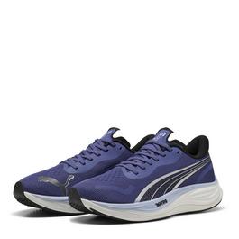 Puma Velocity Nitro 3 Running Shoes Men