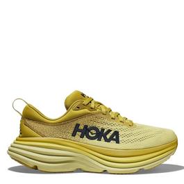 Hoka Bondi 8 Mens Running Shoes