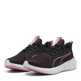 Puma Softride Carson Everyday Neutral Road Running Shoes