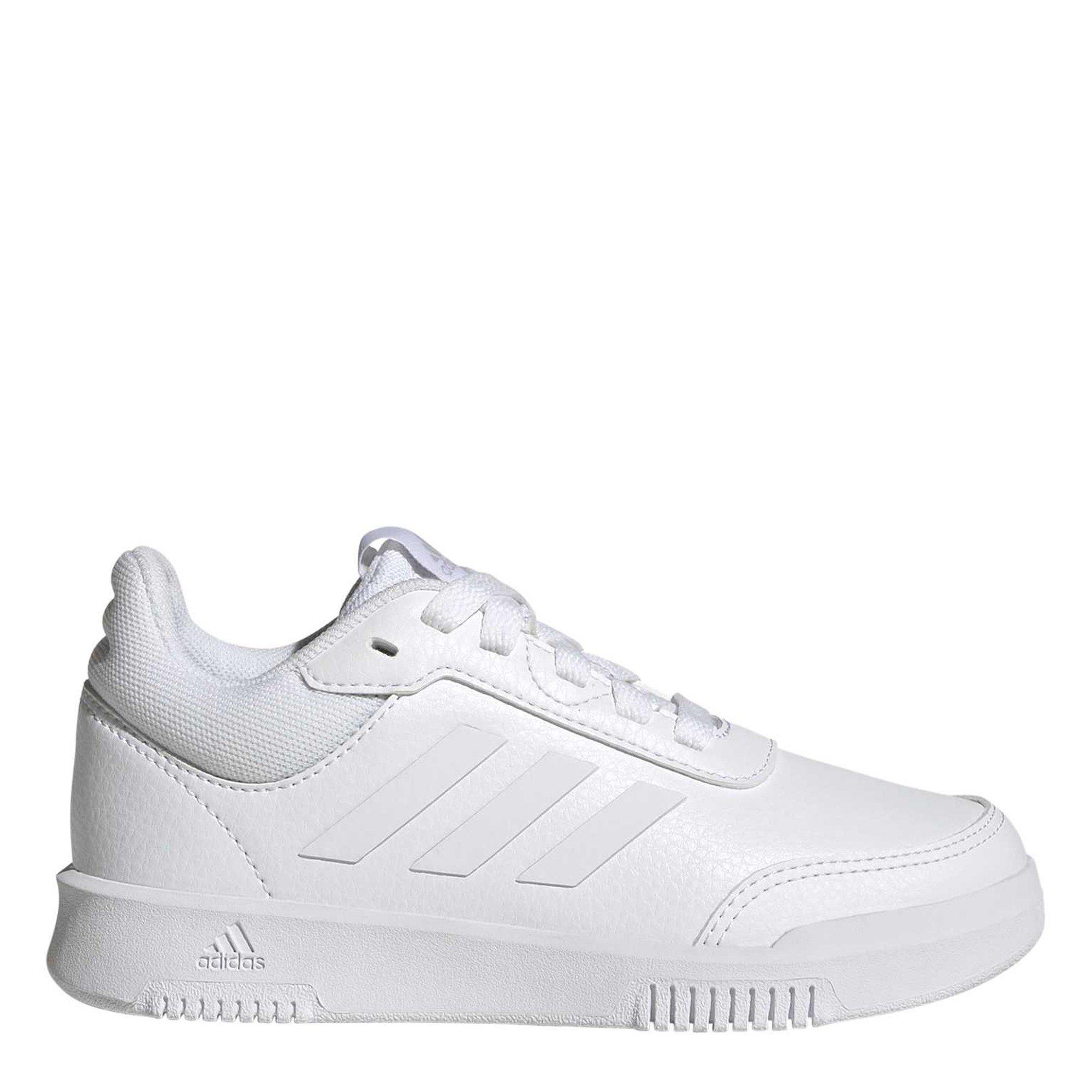 ftwr white - adidas - adidas Tensaur Sport 2.0 K - 1