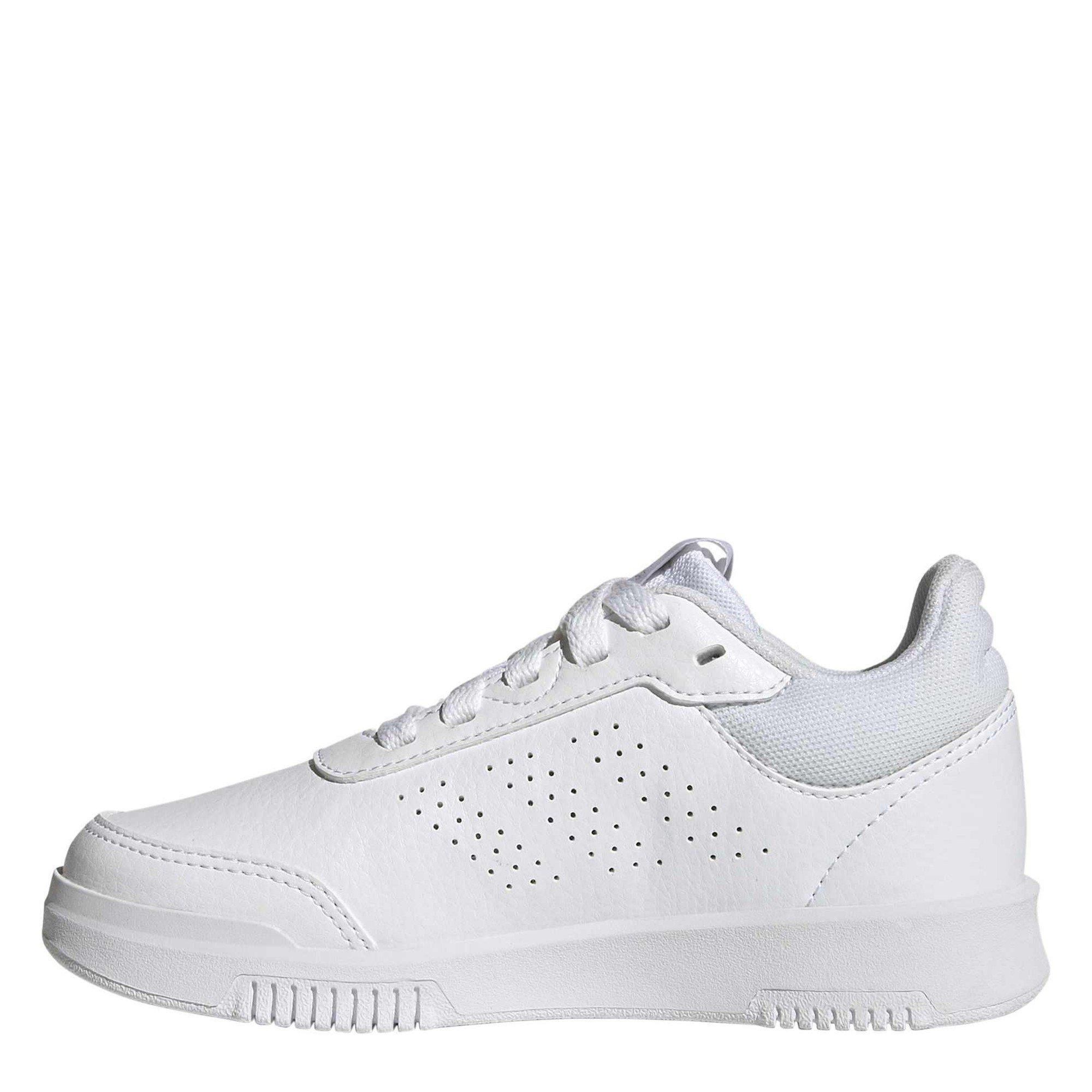 ftwr white - adidas - adidas Tensaur Sport 2.0 K - 2