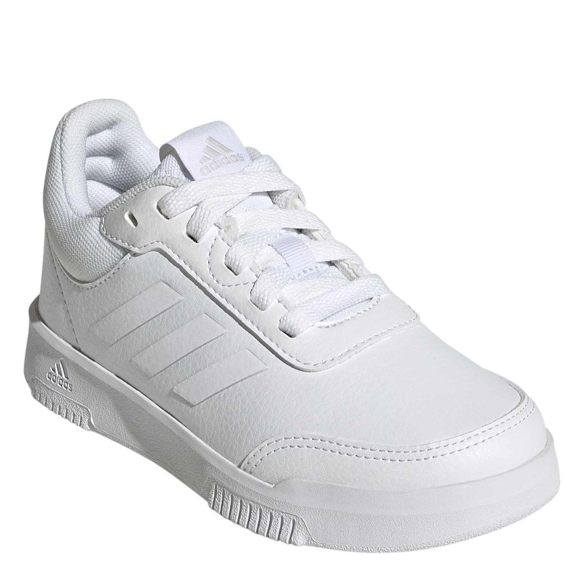 ftwr white - adidas - adidas Tensaur Sport 2.0 K - 3