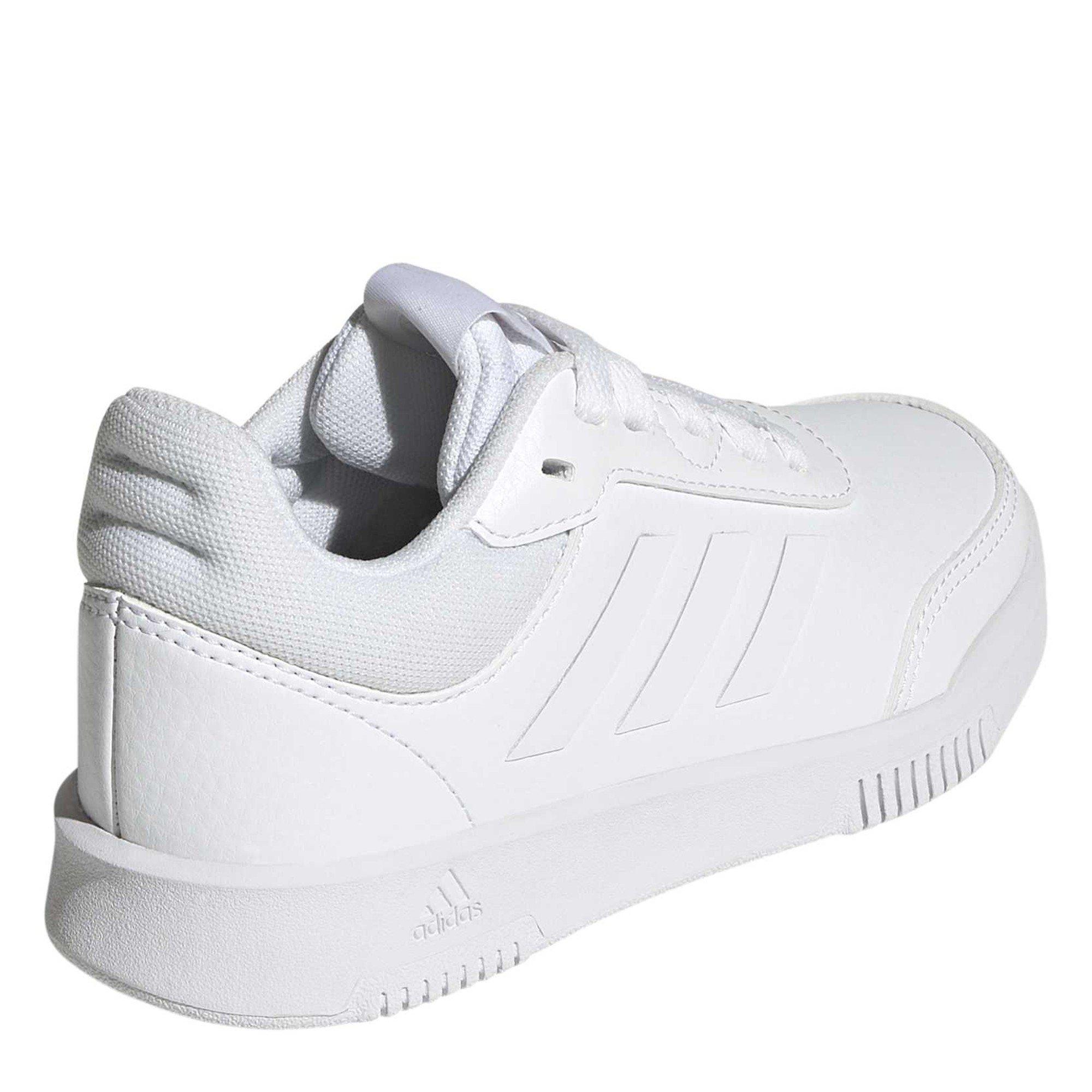 ftwr white - adidas - adidas Tensaur Sport 2.0 K - 4