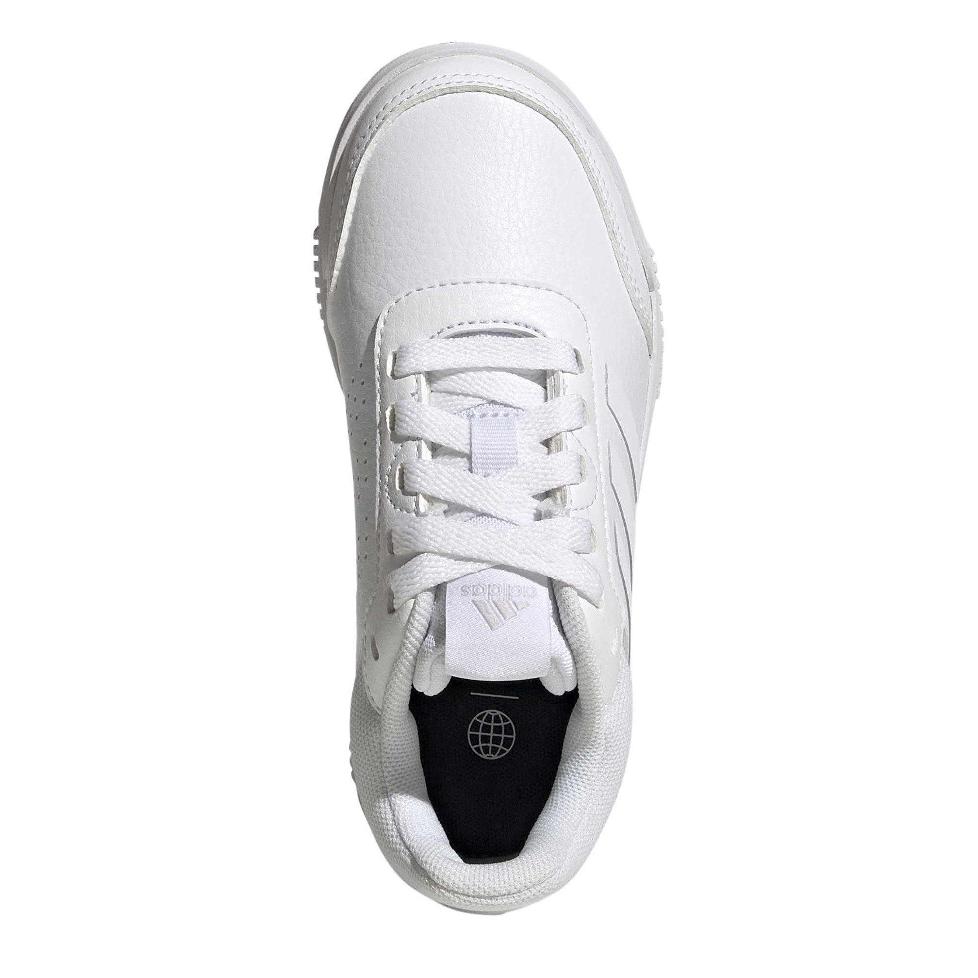 ftwr white - adidas - adidas Tensaur Sport 2.0 K - 5