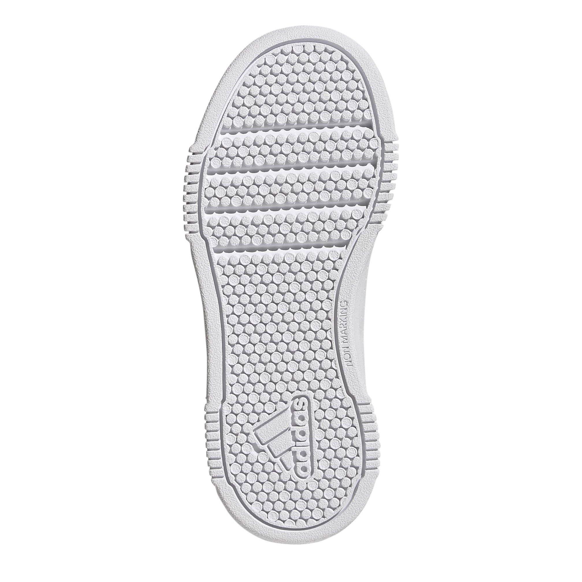 ftwr white - adidas - adidas Tensaur Sport 2.0 K - 6