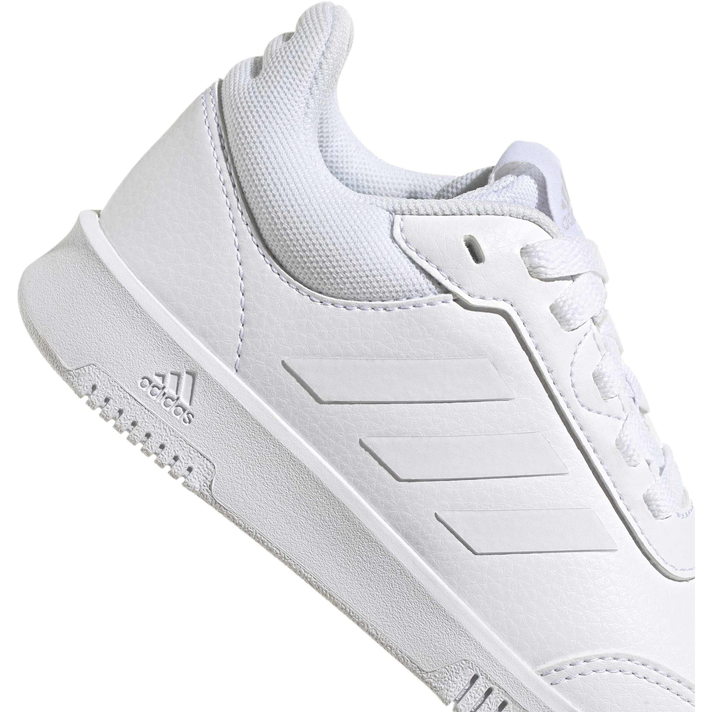 ftwr white - adidas - adidas Tensaur Sport 2.0 K - 7