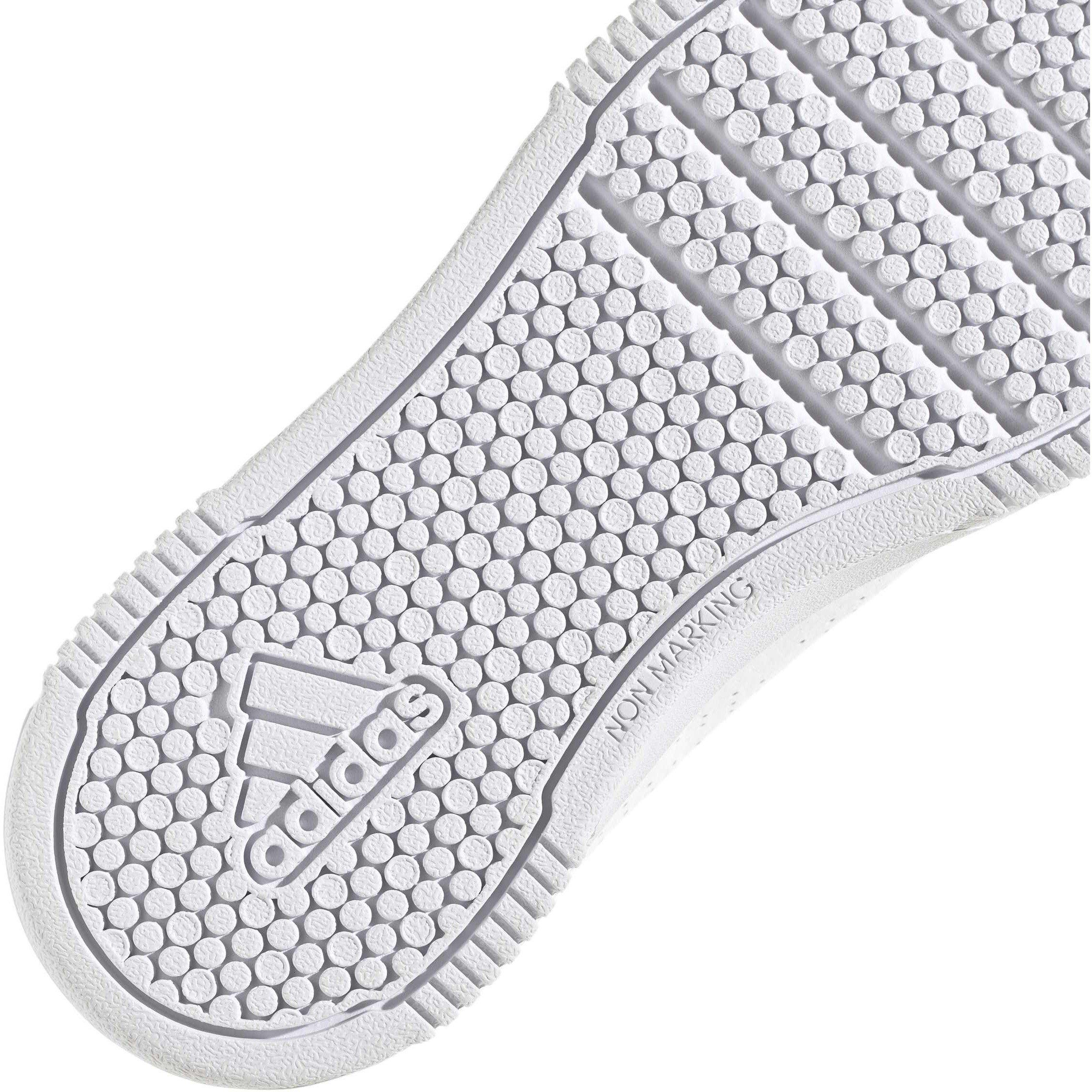 ftwr white - adidas - adidas Tensaur Sport 2.0 K - 8