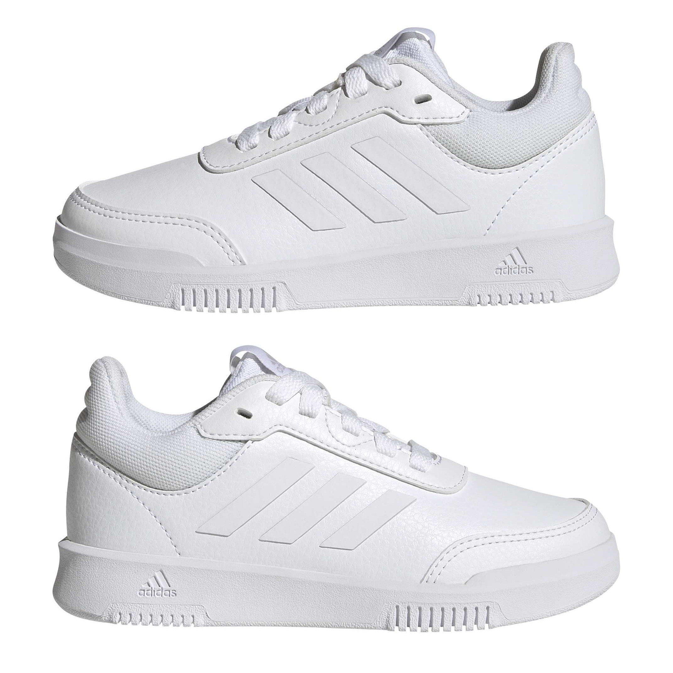 ftwr white - adidas - adidas Tensaur Sport 2.0 K - 9