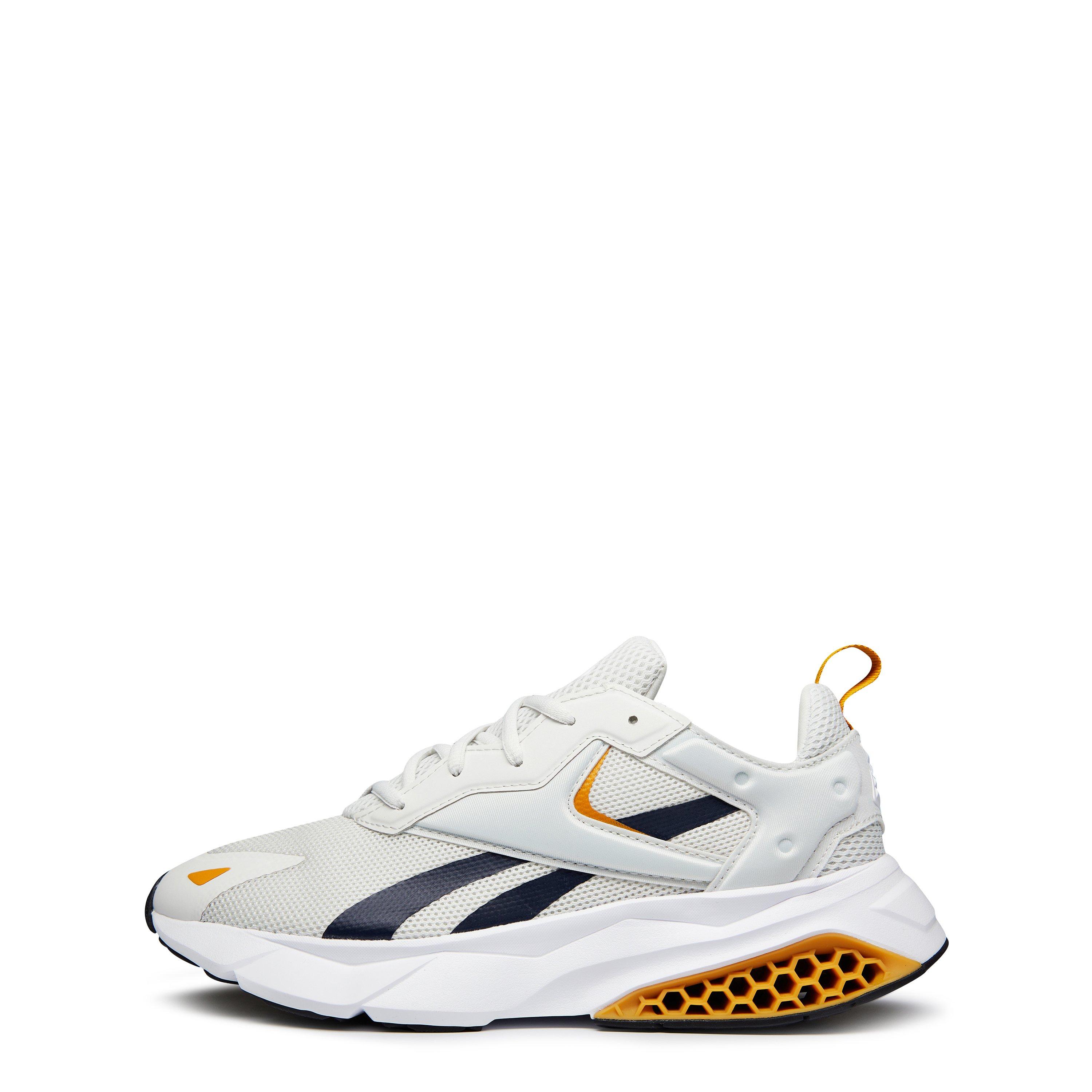 Purgry/Vecnav/B - Reebok - Hexalite Lgcy Sn99 - 2